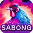 upub sabong escape|Upub Sabong Escape for Android .